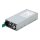 DPS-500AB-9 500W Hot Plug Redundant PSU Netzteil