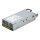 DPS-500AB-9 500W Hot Plug Redundant PSU Netzteil