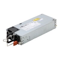 FS9024 875W 071-000-022-00 PSU Netzteil for VNX 8000