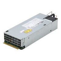 FS9024 875W 071-000-022-00 PSU Netzteil for VNX 8000