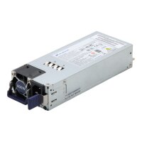 FSP800-20ERM 800W 9PA8001700 80+ Platinum PSU Power...