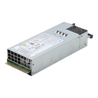 FSP800-20ERM 800W 9PA8001700 80+ Platinum PSU Power...