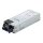 FSP800-20ERM 800W 9PA8001700 80+ Platinum PSU Power Supply Netzteil