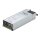 FSP800-20ERM 800W 9PA8001700 80+ Platinum PSU Power Supply Netzteil