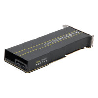 Radeon Instinct MI50 16GB HBM2 PCIe 4.0 x16 Vega 20 GPU Accelerator for AI