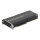 Radeon Instinct MI50 16GB HBM2 PCIe 4.0 x16 Vega 20 GPU Accelerator for AI