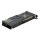 Radeon Instinct MI50 16GB HBM2 PCIe 4.0 x16 Vega 20 GPU Accelerator for AI