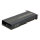 Radeon Instinct MI50 16GB HBM2 PCIe 4.0 x16 Vega 20 GPU Accelerator for AI