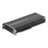 G292-Z20 AMD EPYC 7402P 256GB DDR4 4X AMD MI50 8X SFF 2U HPC Rack Server