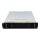 G292-Z20 AMD EPYC 7402P 256GB DDR4 4X AMD MI50 8X SFF 2U HPC Rack Server