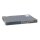 WS-C2960-24PC-S 24-Port 10/100 RJ-45 PoE 2x RJ-45/SFP Fast Ethernet Switch