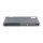 WS-C2960-24PC-S 24-Port 10/100 RJ-45 PoE 2x RJ-45/SFP Fast Ethernet Switch