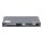 WS-C2960-24PC-S 24-Port 10/100 RJ-45 PoE 2x RJ-45/SFP Fast Ethernet Switch