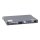 WS-C2960-24PC-S 24-Port 10/100 RJ-45 PoE 2x RJ-45/SFP Fast Ethernet Switch
