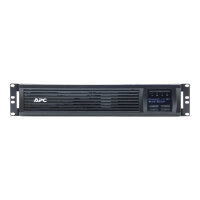 Smart-UPS FJX3000RMHV2UNC 3000VA 2700W AP9631 Line-Interactive USV UPS