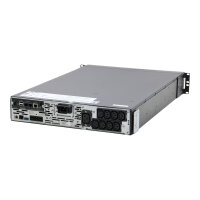 Smart-UPS FJX3000RMHV2UNC 3000VA 2700W AP9631 Line-Interactive USV UPS