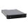 Smart-UPS FJX3000RMHV2UNC 3000VA 2700W AP9631 Line-Interactive USV UPS