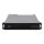 Smart-UPS FJX3000RMHV2UNC 3000VA 2700W AP9631 Line-Interactive USV UPS