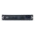 Smart-UPS FJX3000RMHV2UNC 3000VA 2700W AP9631 Line-Interactive USV UPS