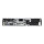 Smart-UPS FJX3000RMHV2UNC 3000VA 2700W AP9631 Line-Interactive USV UPS