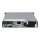 Smart-UPS FJX3000RMHV2UNC 3000VA 2700W AP9631 Line-Interactive USV UPS