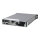 Smart-UPS FJX3000RMHV2UNC 3000VA 2700W AP9631 Line-Interactive USV UPS