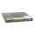 Catalyst WS-C4948-10GE-S 48-Port Gigabit RJ-45 2x 10G X2 Red. PSU Switch o. Rack Ears