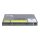Catalyst WS-C4948-10GE-S 48-Port Gigabit RJ-45 2x 10G X2 Red. PSU Switch o. Rack Ears