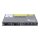 Catalyst WS-C4948-10GE-S 48-Port Gigabit RJ-45 2x 10G X2 Red. PSU Switch o. Rack Ears