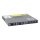 Catalyst WS-C4948-10GE-S 48-Port Gigabit RJ-45 2x 10G X2 Red. PSU Switch o. Rack Ears