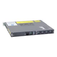 Catalyst WS-C4948-10GE-S 48-Port Gigabit RJ-45 2x 10G X2 Rack Switch