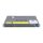 Catalyst WS-C4948-10GE-S 48-Port Gigabit RJ-45 2x 10G X2 Rack Switch