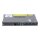 Catalyst WS-C4948-10GE-S 48-Port Gigabit RJ-45 2x 10G X2 Rack Switch