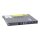 Catalyst WS-C4948-10GE-S 48-Port Gigabit RJ-45 2x 10G X2 Rack Switch