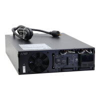 Smart-UPS SRT5KXLT 5.4kVA 2x L6-20R 2x L6-30R...