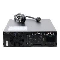 Smart-UPS SRT5KXLT 5.4kVA 2x L6-20R 2x L6-30R...