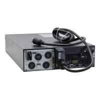 Smart-UPS SRT5KXLT 5.4kVA 2x L6-20R 2x L6-30R Line-Interactive USV