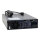 Smart-UPS SRT5KXLT 5.4kVA 2x L6-20R 2x L6-30R Line-Interactive USV