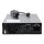 Smart-UPS SRT5KXLT 5.4kVA 2x L6-20R 2x L6-30R Line-Interactive USV