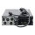 Smart-UPS SRT5KXLT 5.4kVA 2x L6-20R 2x L6-30R Line-Interactive USV