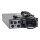 Smart-UPS SRT5KXLT 5.4kVA 2x L6-20R 2x L6-30R Line-Interactive USV