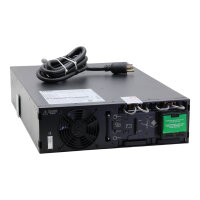 Smart-UPS SRT 5000VA SRT5KRMXLT 4250W 2x L6-20R 2x L6-30R...