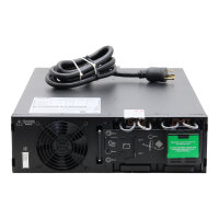 Smart-UPS SRT 5000VA SRT5KRMXLT 4250W 2x L6-20R 2x L6-30R...