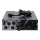 Smart-UPS SRT 5000VA SRT5KRMXLT 4250W 2x L6-20R 2x L6-30R 208V USV