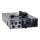 Smart-UPS SRT 5000VA SRT5KRMXLT 4250W 2x L6-20R 2x L6-30R 208V USV