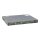 Catalyst WS-C2960S-48LPS-L 48-Port RJ-45 4x SFP PoE C2960S-STACK Switch