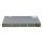 Catalyst WS-C2960S-48LPS-L 48-Port RJ-45 4x SFP PoE C2960S-STACK Switch
