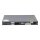 Catalyst WS-C2960S-48LPS-L 48-Port RJ-45 4x SFP PoE C2960S-STACK Switch
