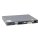 Catalyst WS-C2960S-48LPS-L 48-Port RJ-45 4x SFP PoE C2960S-STACK Switch