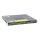 Catalyst WS-C4948-E 48-Port RJ-45 4x SFP Managed Switch